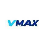 VMAXsr com Profile Picture