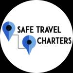 Safe Travel Charter Profile Picture