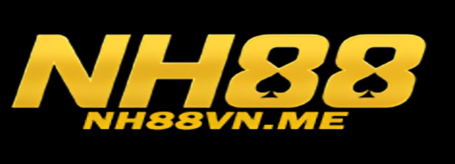 Nh88vn me Cover Image