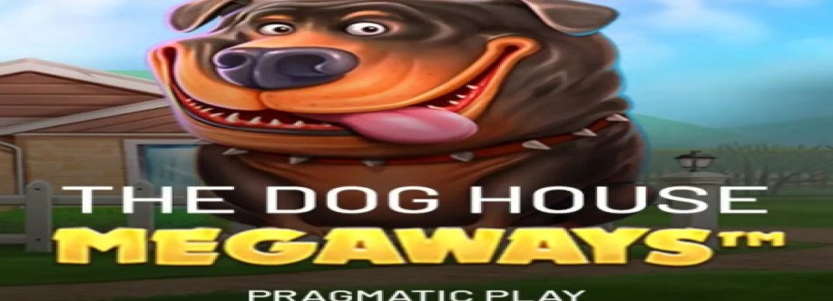 br669 bet Cover Image