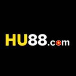 Nhà Cái HU88 Profile Picture