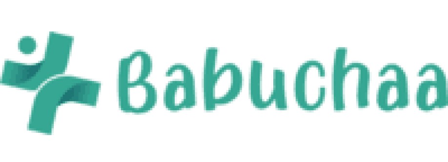 Babu chaa Cover Image