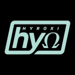Hyroxi Life Profile Picture