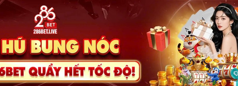 286bet live Cover Image