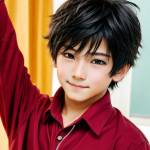 Kyle Shepherd Profile Picture