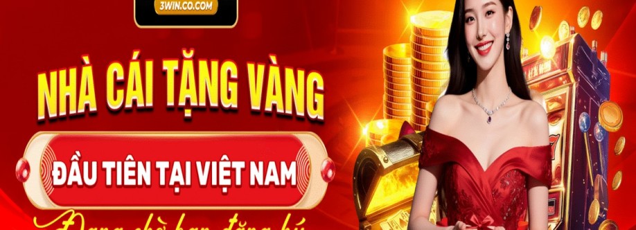 3WIN co com Cover Image