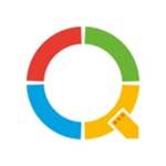 QuantumQuad Solutions Profile Picture