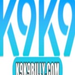 K9K9 Billy Profile Picture