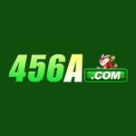 456A Site Oficial Site Oficial Profile Picture