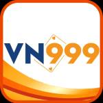 VN999 FIVE Profile Picture