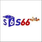 S66 pbt in net Profile Picture