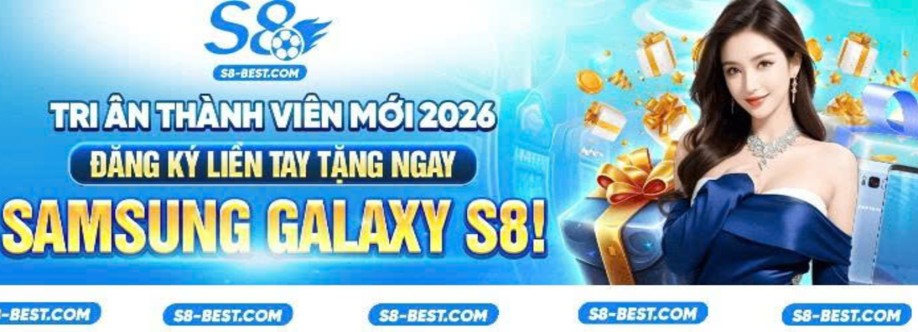 s8bestcom Cover Image