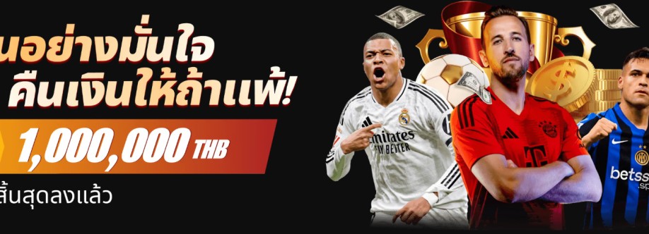 SINBET Gaming Hub Cover Image