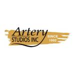 Artery Studios Inc Profile Picture