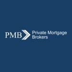 Private Mortgage Brokers Profile Picture
