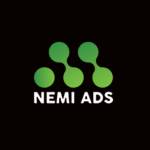 NEMI Ads Profile Picture