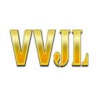VV JL Profile Picture
