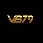 VB79 com Profile Picture