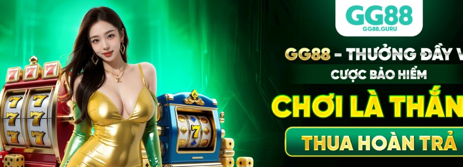 Mr Asensi Cover Image