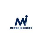 Merge insights Profile Picture