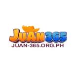 Juan365 Official Website Profile Picture