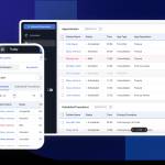 enquiry medical Profile Picture