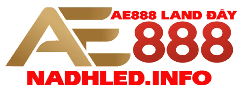 ĐÁ GÀ TRỰC TIẾP AE888 Cover Image