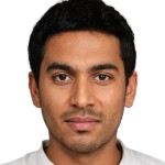 E-PASS Login | Purchase-Register-Reload