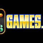 JL 16 Profile Picture