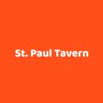 Paul Tavern Profile Picture