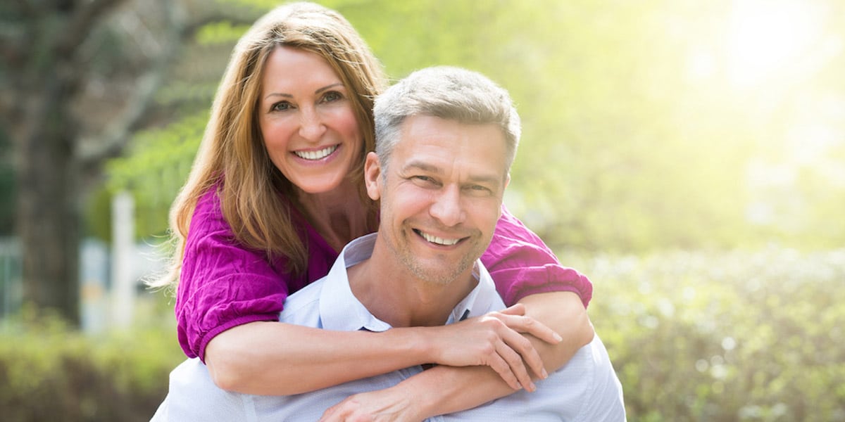 How Age Affects Your Life Insurance Premiums in Canada