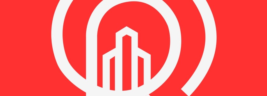 reeltor555 Cover Image