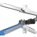 en ezisurg Profile Picture