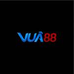 Vua88 deco Profile Picture