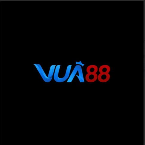 Vua88 deco Profile Picture