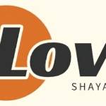 Aman gupta Profile Picture