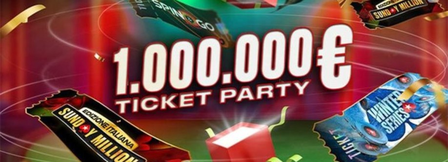 BETJJJ betjjjnet Cover Image