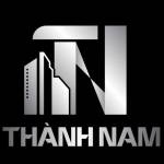 Thanhnam ec Profile Picture