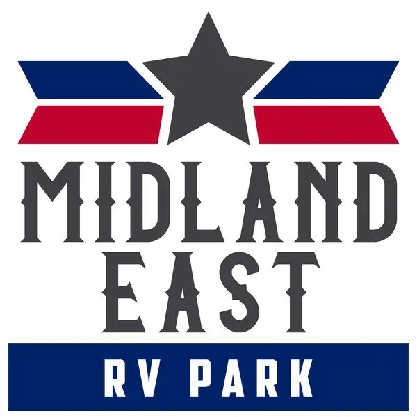 RV Parks Midland TX Profile Picture