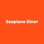 Seaplane Diner Profile Picture