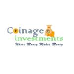coinage Investments Profile Picture