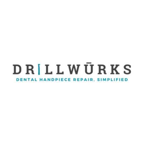 Drillwurks Profile Picture