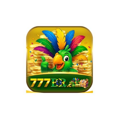 777br Profile Picture