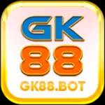 Nhà cái GK88 Profile Picture