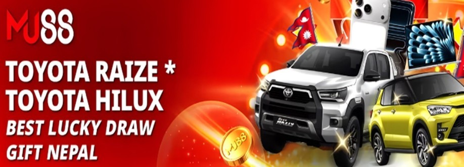 MJ88 Online Casino Nepal Cover Image