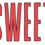 Nhà Đài SweetGoal Profile Picture