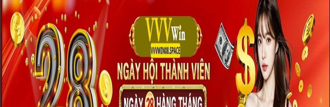 VVVWIN Cover Image