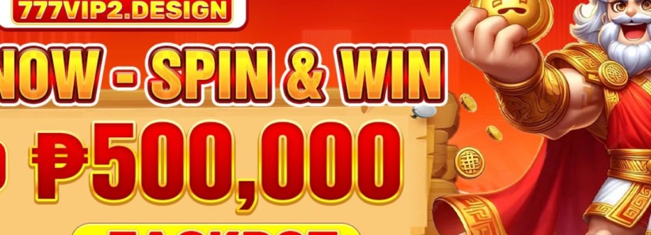 777VIP 2design Cover Image