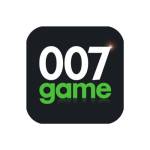 007game game Profile Picture