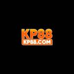 KP88 vip com Profile Picture